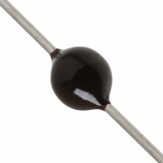V33MA1B Littelfuse Inc. Varistoren MOVs